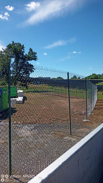 Comment clôturer son terrain en Corrèze pour pas cher ?<br>Démarches à suivre pour clôturer son terrain pour pas cher, Corrèze<br>Étapes essentielles pour clôturer son terrain pour pas cher, Corrèze
