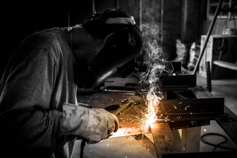 Pourquoi faire appel à un serrurier en Corrèze ?<br>Pourquoi est-ce important de faire appel à un serrurier en Corrèze ? <br>Pour quelles raisons faire appel à un serrurier en Corrèze ?