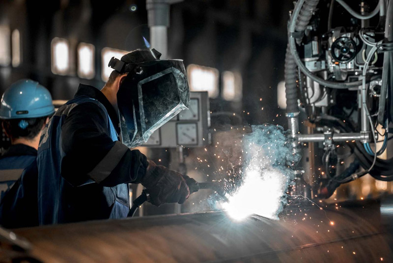Quels sont les services d’un serrurier ? Corrèze<br>Quels services un serrurier propose-t-il ? Corrèze<br>Quels travaux peut-on confier à un serrurier ? Corrèze