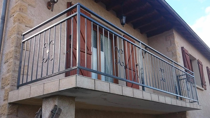 Pourquoi faire appel à un serrurier en Corrèze ?