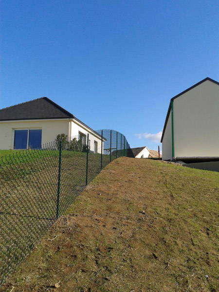 Où trouver une entreprise de clôtures fiable en Corrèze ?<br>Trouver une entreprise de clôtures fiable, Corrèze<br>Contacter une entreprise de clôtures fiable, Corrèze