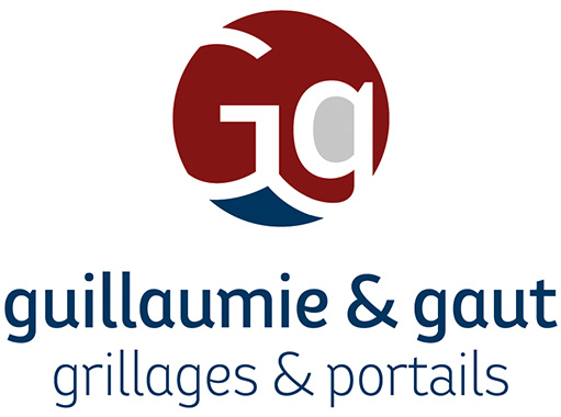 SAS CLOTURES GUILLAUMIE ET GAUT